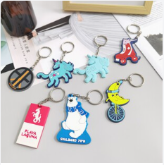 汕尾PVC制品
